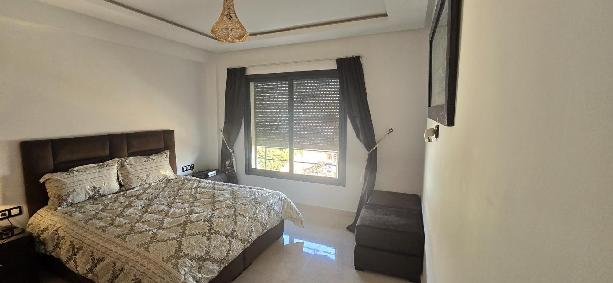 Essaouira Beach Design Apartment Exterior photo